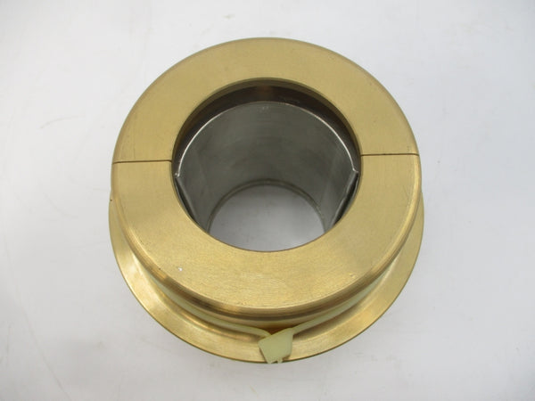 COUPLING 305287KZ REV. B NSNP