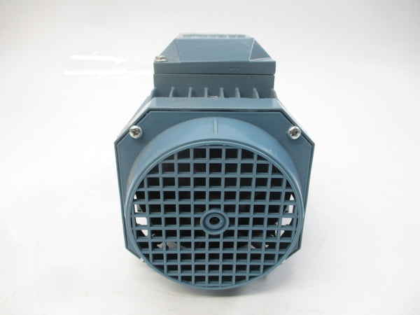 ABB M3AA063A-4 3GAA062311-CSF 230/460V 0.77A NSNP