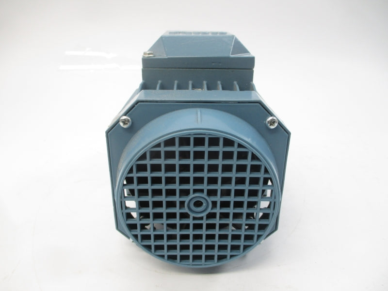 ABB M3AA063A-4 3GAA062311-CSF 230/460V 0.77A NSNP