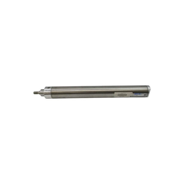 FABCO-AIR 4-D-14BM NSNP