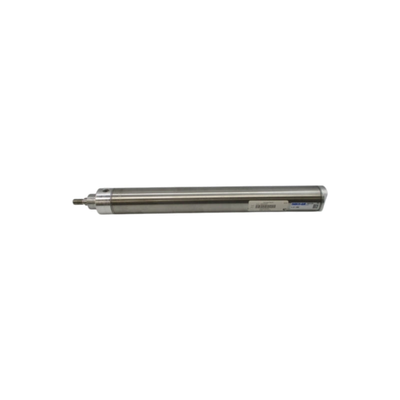 FABCO-AIR 4-D-14BM NSNP