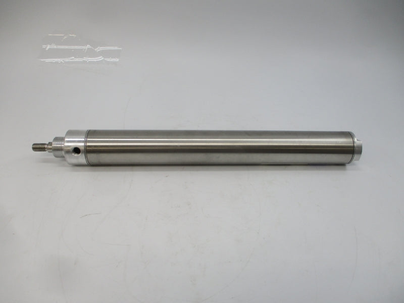 FABCO-AIR 4-D-14BM NSNP