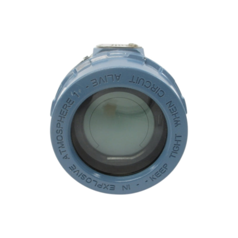 ROSEMOUNT 3144PD1A1E5B4M5 12.0-42.4VDC NSNP