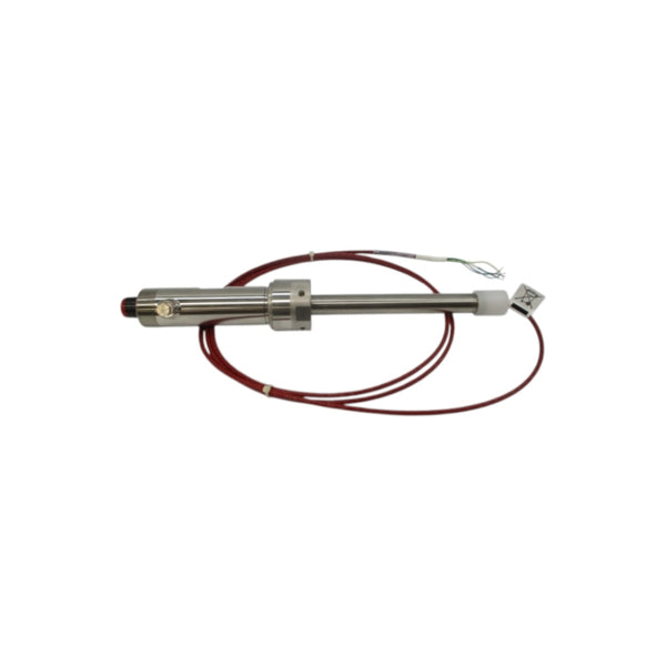 ABB TB26010111011202 NSNP