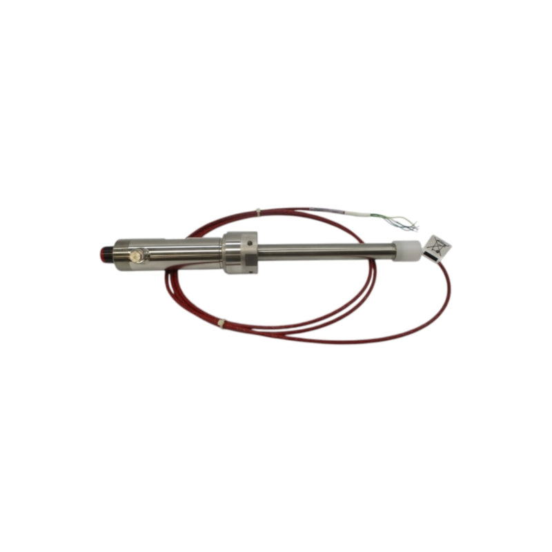 ABB TB26010111011202 NSNP