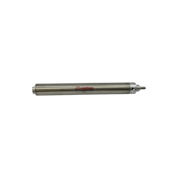 HUMPHREY 4-D-14BM NSNP