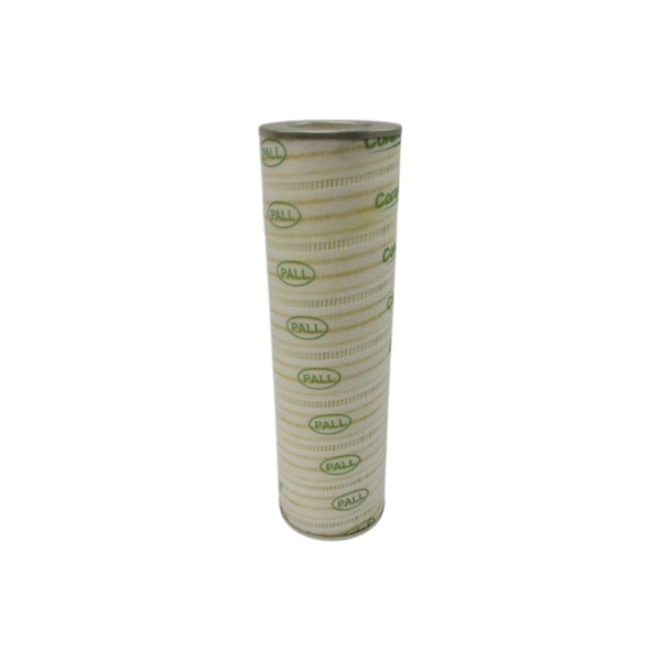 PALL HC8500FCN13H NSNP