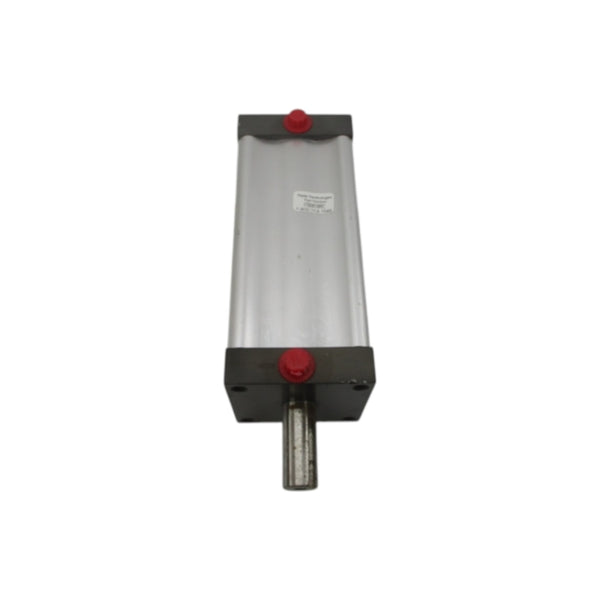 THIELE TECHNOLOGIES 11004536RC NSNP