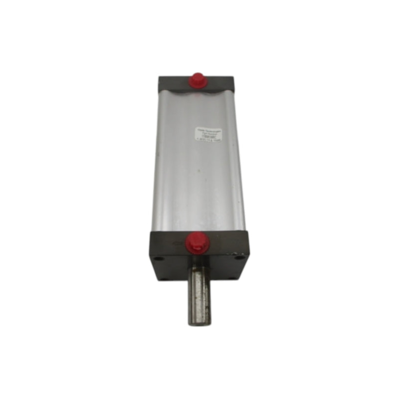 THIELE TECHNOLOGIES 11004536RC NSNP