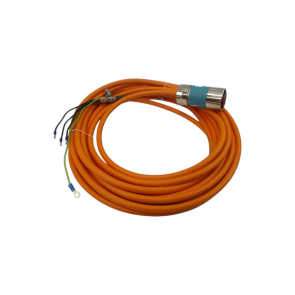SIEMENS 6FX8002-5CA31-1BC0 NSNP