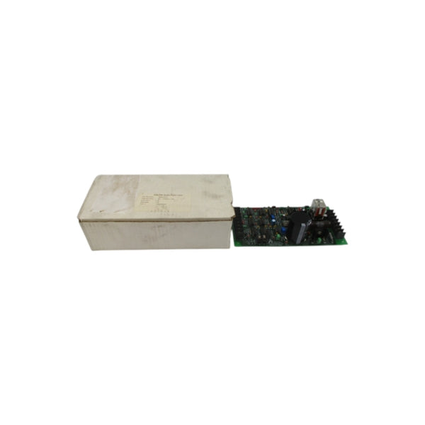 SOLIDSTATE CONTROLS 80-230401-90 NSMP