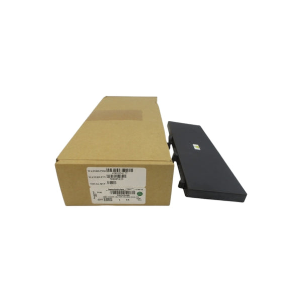 WATERS QUALITY PARTS 700005439 NSMP