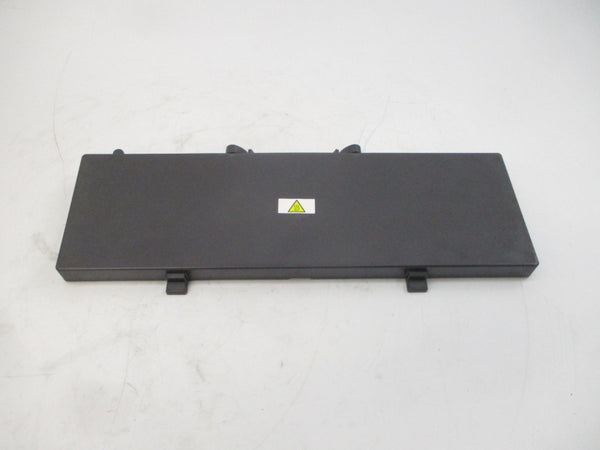 WATERS QUALITY PARTS 700005439 NSMP