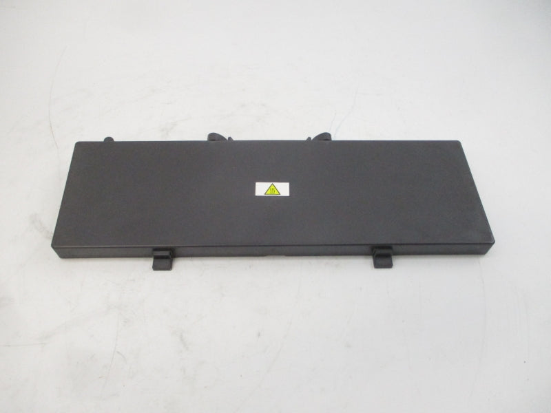 WATERS QUALITY PARTS 700005439 NSMP