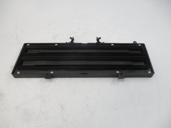WATERS QUALITY PARTS 700005439 NSMP
