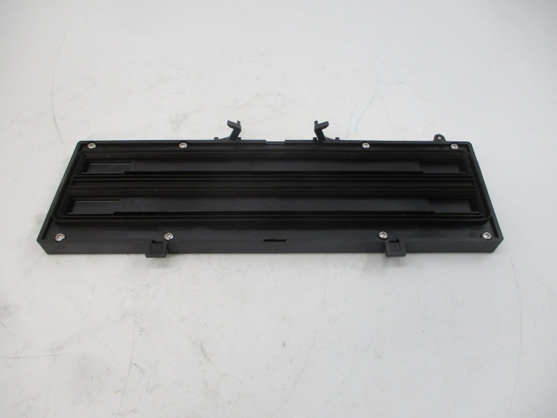 WATERS QUALITY PARTS 700005439 NSMP