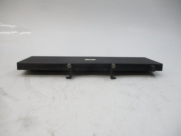 WATERS QUALITY PARTS 700005439 NSMP
