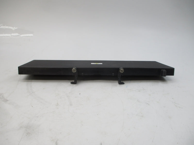WATERS QUALITY PARTS 700005439 NSMP