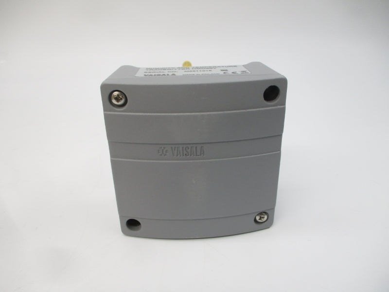 VAISALA HMD60Y NSMP