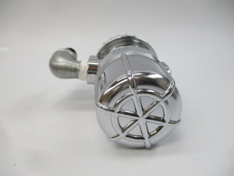 ORION MACHINERY K5077 NSMP