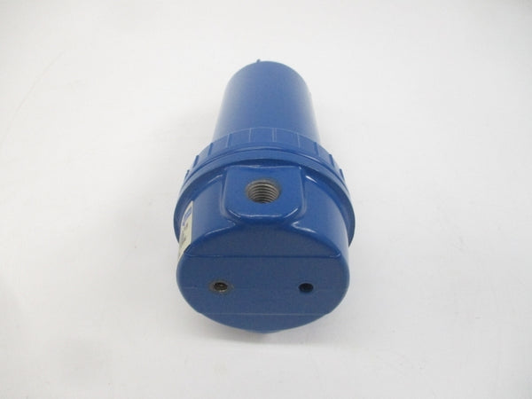 BALSTON A912A-BX 250PSI 1/4" NSMP