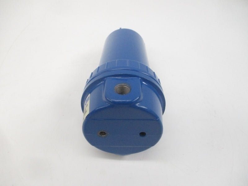 BALSTON A912A-BX 250PSI 1/4" NSMP