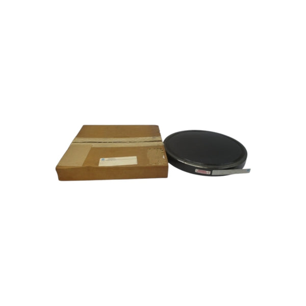 CONTINENTAL DISC 8118456A PTG06 15PSI 10" NSMP