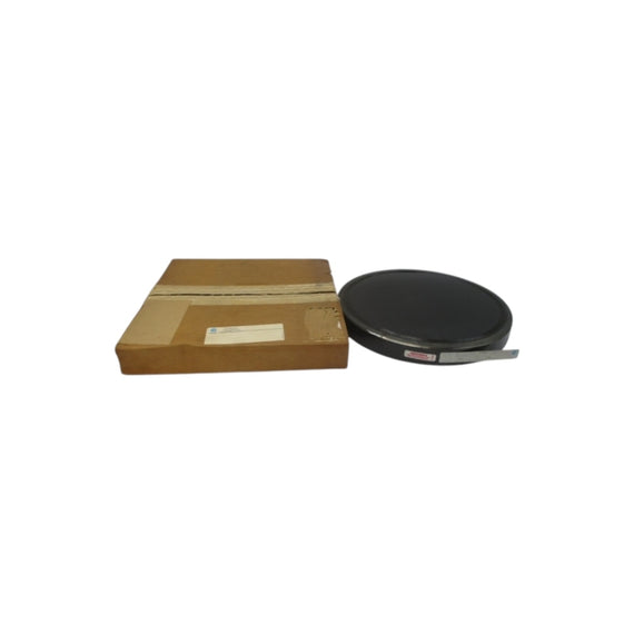CONTINENTAL DISC 8118456A PTG06 15PSI 10" NSMP