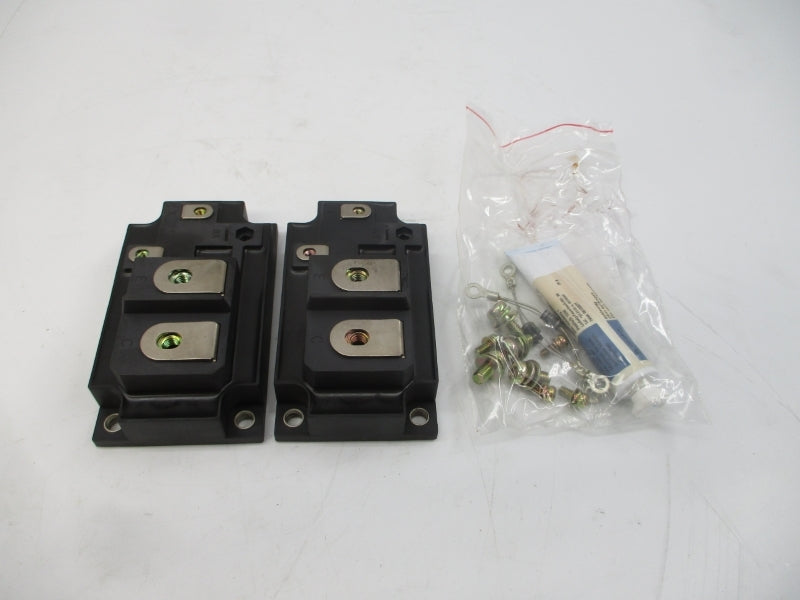 ABB IGBTS 1200V 300A NSMP