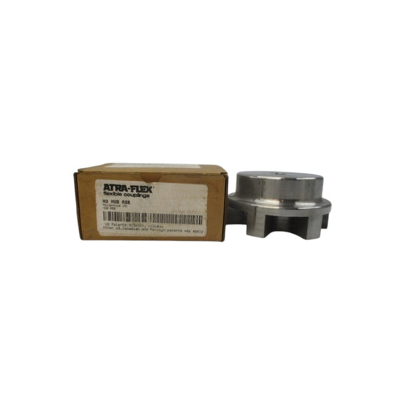 ATRA-FLEX M3HUBRSB NSMP