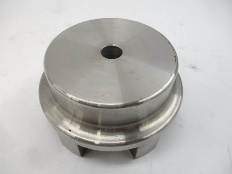 ATRA-FLEX M3HUBRSB NSMP