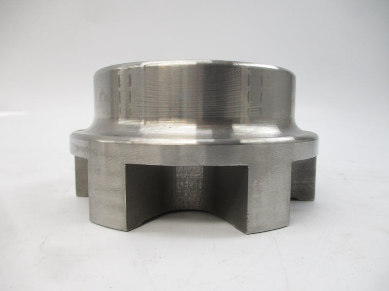 ATRA-FLEX M3HUBRSB NSMP