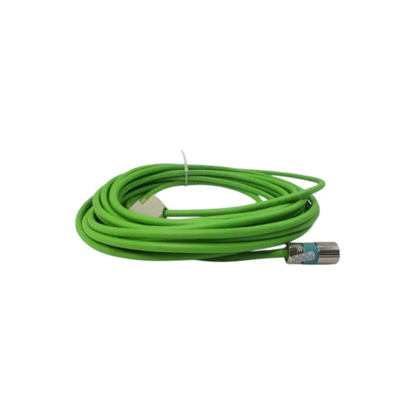 SIEMENS 6FX8002-2EQ10-1BF0 NSNP