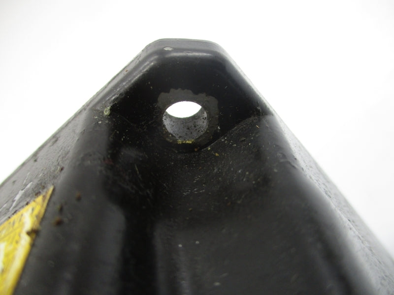 FANUC A06B-0373-B575#7008 129VAC 2.6A UNMP