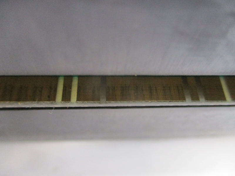 MODICON MA-P884-001 120/240VAC 5/2.5A (NO KEY) UNMP