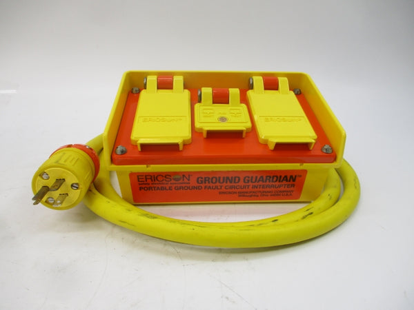 ERICSON 1060 NSMP
