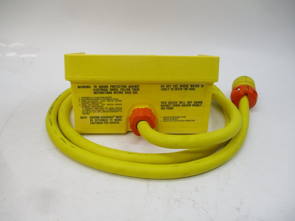 ERICSON 1060 NSMP