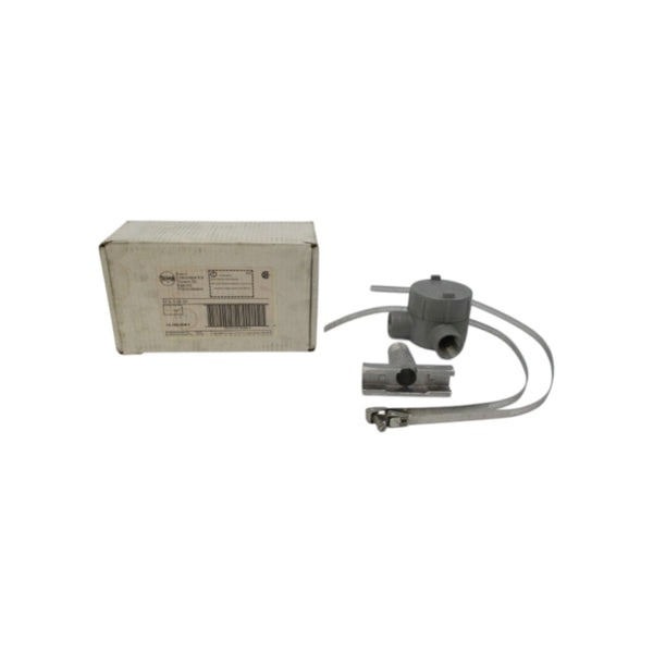 THERMON ECA-1-SR-SP NSMP