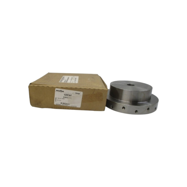 REXNORD 10287447 7300680 NSMP