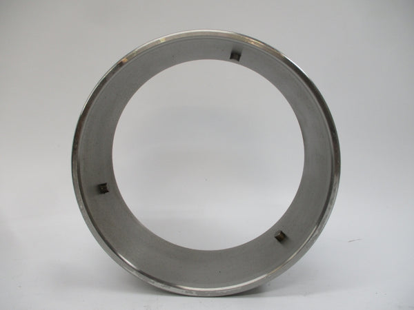 ATRA-FLEX M-4 NSNP