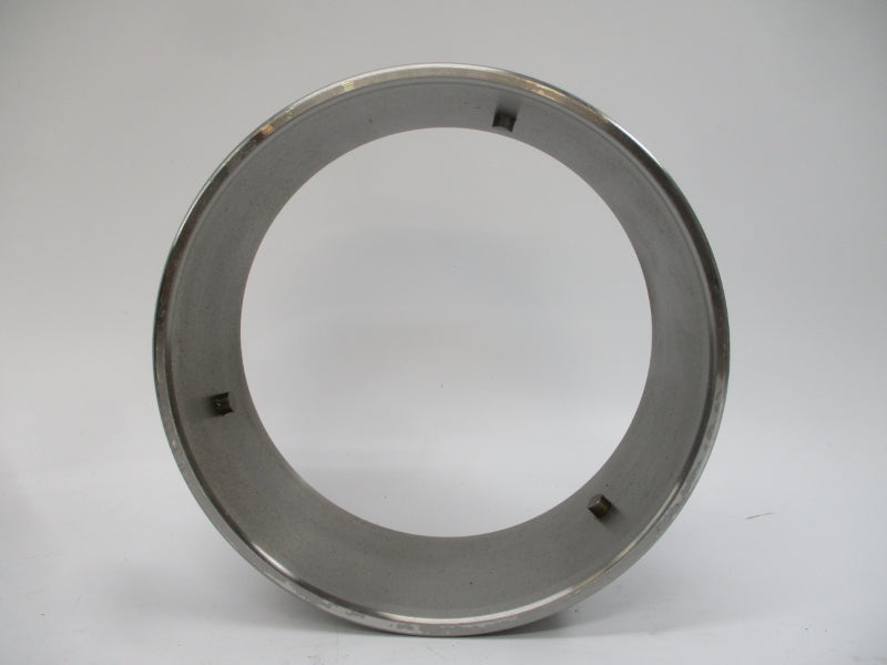 ATRA-FLEX M-4 NSNP