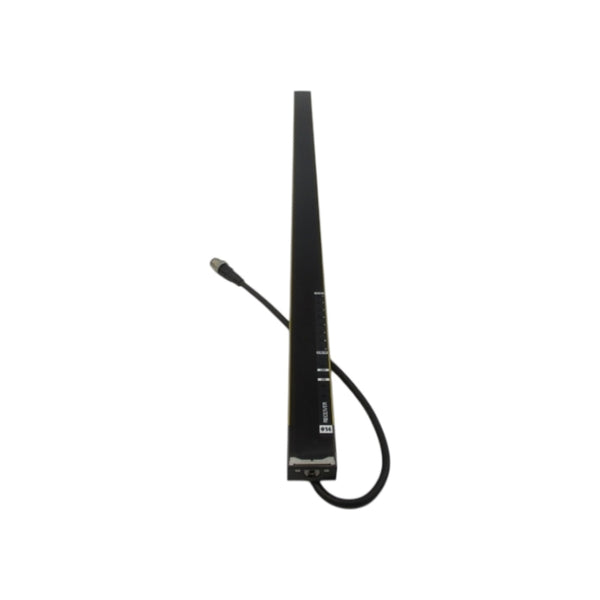 OMRON F3SJ-A0731P14-D 24VDC NSNP