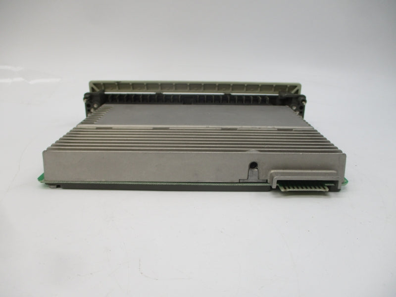 MODICON AS-B832-016 250V 6.0A NSNP