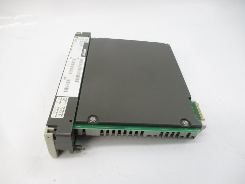 MODICON AS-B832-016 250V 6.0A NSNP