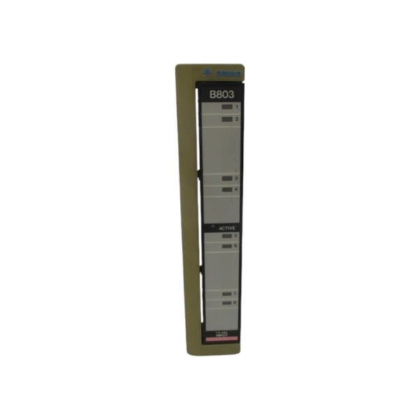 GOULD B803 115VAC UNMP