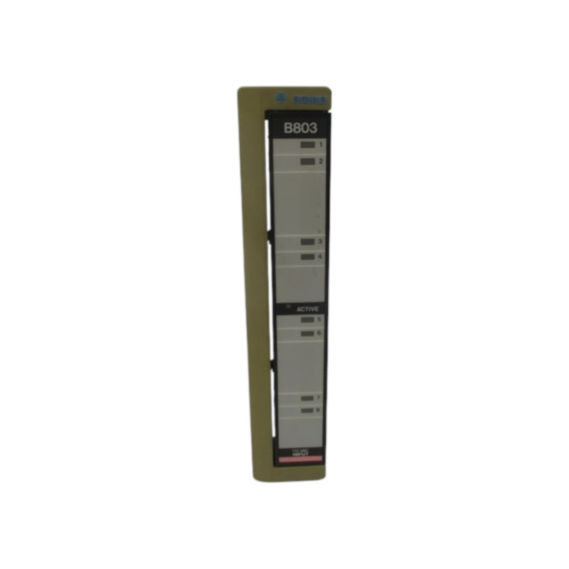 GOULD B803 115VAC UNMP
