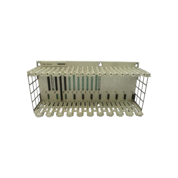 MODICON AS-H827-103 UNMP