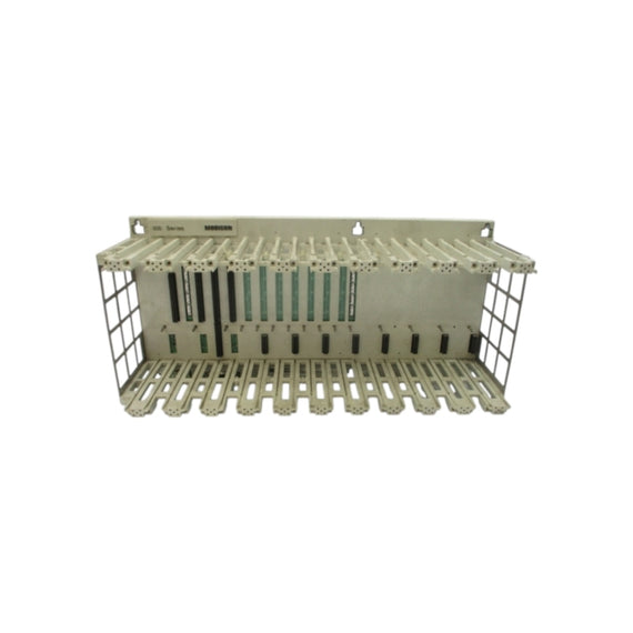 MODICON AS-H827-103 UNMP