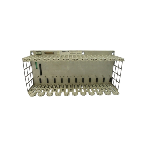 MODICON AS-H827-100 UNMP