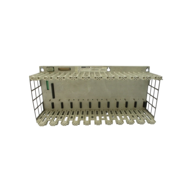 MODICON AS-H827-100 UNMP